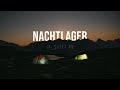 Unser Nachtlager auf 2.500 m - A7iii