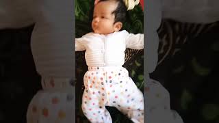 Download Lagu santai dulu kawan 😀❤️❤️ MP3