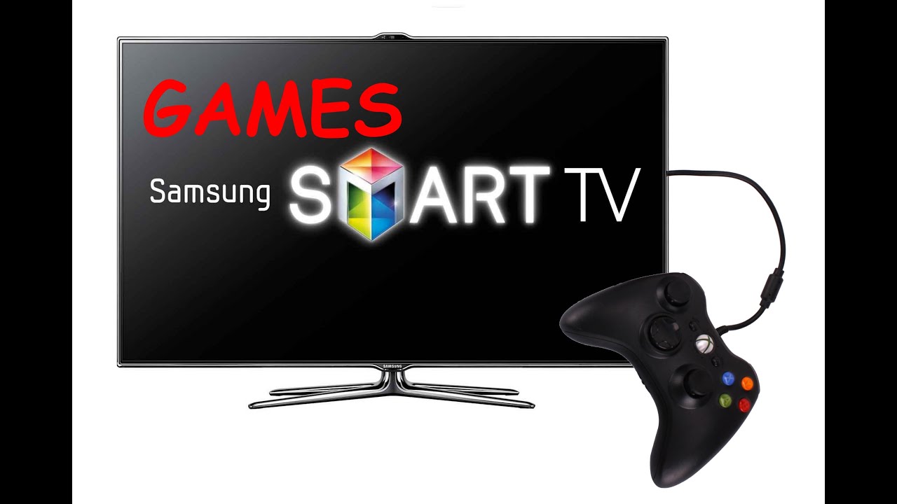 Игры на телевизоре самсунг. Джойстик для смарт телевизора LG Smart TV. ТВ приставка Samsung Smart TV. Телевизор самсунг смарт ТВ 2014. Игровая приставка для смарт ТВ.