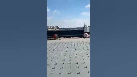 shear connector construction