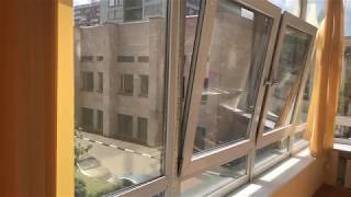 Покраска пластиковых окон. Покраска пластиковых окон.