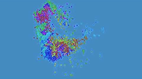 Local Avoidance - A* Pathfinding Project 3.2