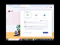 RestApi&Micro service22