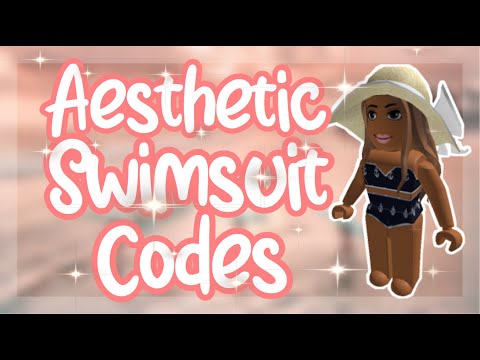 blue girls swimsuit bikini v2 cproductions roblox