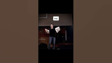 Special Phonebook - CS50 Reels #Shorts