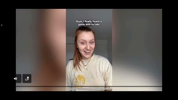 Bad piggies loot crates episode 96 and cake race episode 46: WHERE’S MY GOLD