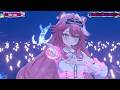 Draw. - Raora Panthera 【Raora 3DLIVE BDAY 2026】
