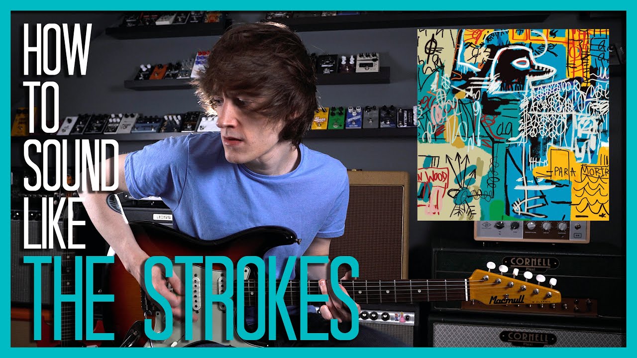 The strokes Bad decisions. Can\'t stop Guitar Cover Red hot Chili Peppers Tab. Cover Nation-can't stop (Acoustic Version) [Red hot Chili Peppers Cover]. Hi lo the answer.