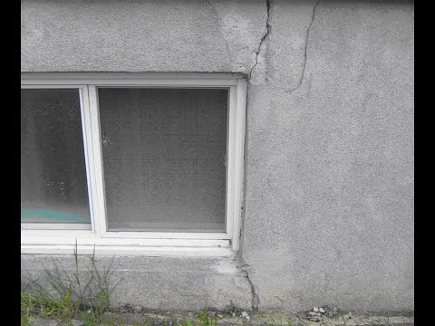 Streamed 5 years ago