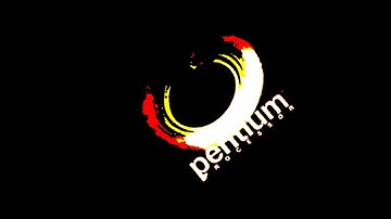 YTP-Intel 2nd Corppution Collba Entry