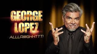 PSCM1302   Web Driver Fantasy   george Lopez