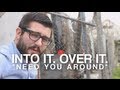 Into It. Over It. - "Need You Around" - FILTER Magazine