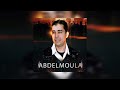 Abdelmoula Mix Khaliwni Nebki Yannasini 2024 Abdelmoula Mix Khaliwni Nebki Yannasini 2024