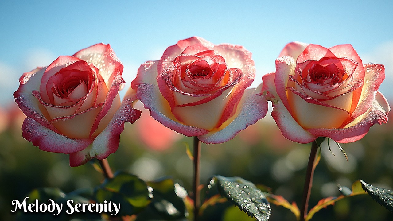 Лучшие зимние песни 🌺 Самые красивые мелодии в мире 🌿 Музыка Сергея Грищука