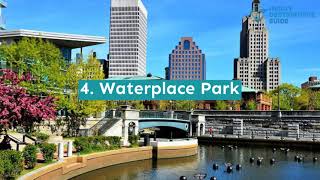 17 Best Things to Do in Providence, RI