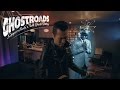 GHOSTROADS - a Japanese Rock&#39;n&#39;Roll Ghost Story (trailer)