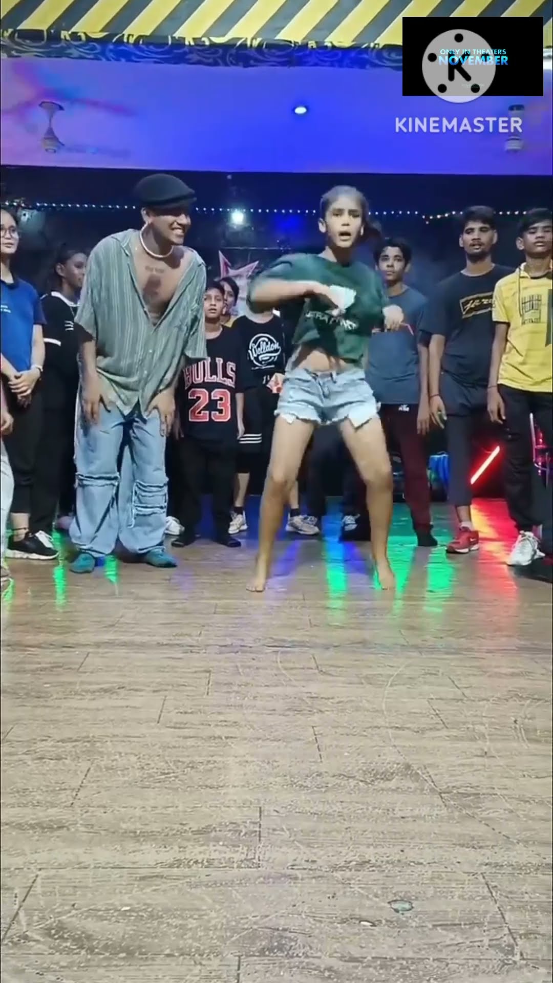 Kiya Kiya Aaja Kiya Aaja Kiya Re Sanam kiya kiya aaja ki aaja kiya re Sanam best dance performance - YouTube