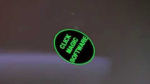 Anthony4Fingers - Clickmagick tutorial - is this the best tracking software for affiliates?