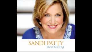 Sandi Patty - Agnus Dei - 2013 (Album Everlasting) chords
