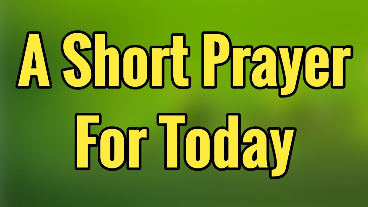LORD GOD, in the powerful name of Jesus, multiply my blessings and give me surprising breakthroughs