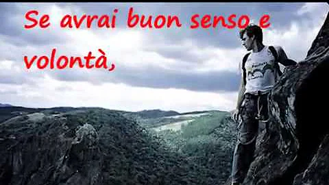 Quando inizia il cambio di stagione?