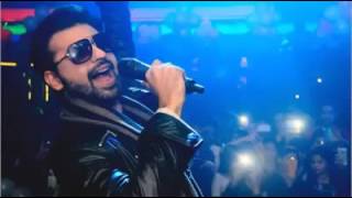 Farhan Saeed New Song 2015 Astitva Bhool Na Jana Mujhe New Release YouTube