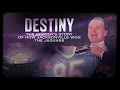 Destiny: The Insider's Story of How Jacksonville won the Jaguars