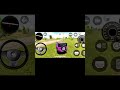 Modified Mahindra Thar Car Games:|| Indian Car Simulator 3D ||Car Game Android Gameplay 2026