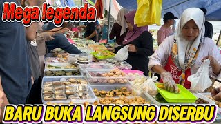 Download Lagu THE MOST POPULAR RAMADHAN BAZAAR IN BATAM 2026 MP3
