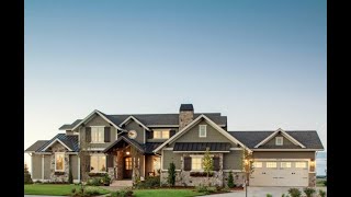 Preview of the Residential for sale at 43W065 Derek Drive, Elburn, IL