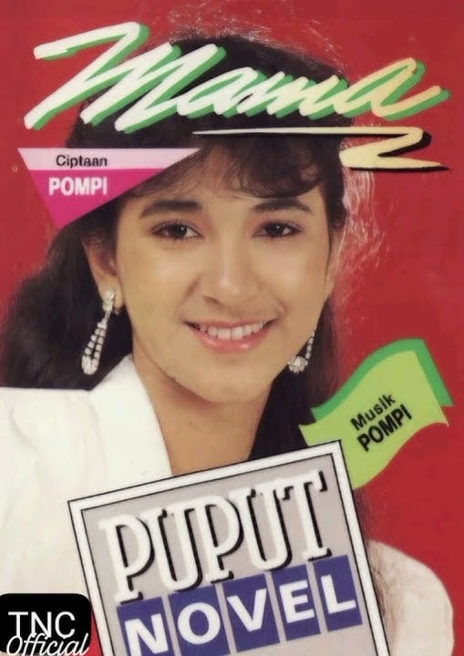 Cintaku padamu mama sayangku padamu mama kekal dan abadi#sorts PUPUT NOVEL BERPULANG 8SEPTEMBER 24