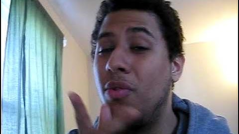 How do you execute?  Plink double tap?