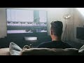 Проектор Leica Cine 1 80