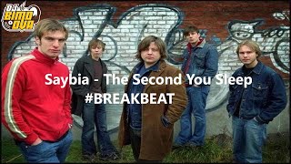 Download Mp3 Saybia - The second you sleep ( Noka AxL ) #Jakarta Bounce Album VoL 1# Gudang lagu Download Mp3 Saybia - The second you sleep ( Noka AxL ) #Jakarta Bounce Album VoL 1#