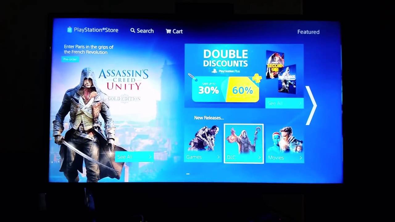 how to download a different region game on pc uplay how to download a different region game on pc uplay