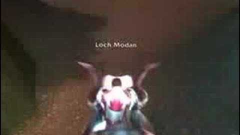 Searing Gorge without a key