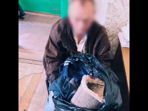 Ударил жертву не менее 44 раз. Громкое убийство в Калужской области раскрыто