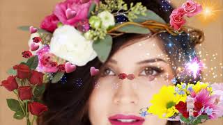 Anbe ennai maranthathu eno.. tamil love sad song