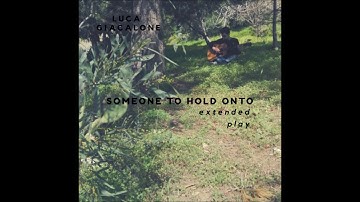 Luca Giacalone - Rebirth