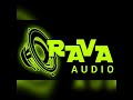Rava Audio Rava Audio