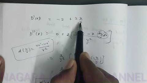 Example:7.63||CLASS 12 MATHS|| CHAPTER 7