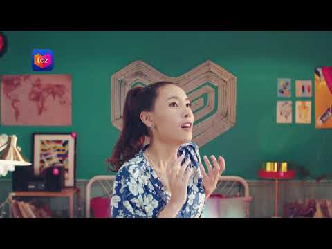 Lazada 11.11 - BIGGEST ONE DAY SALE - Lazada 11.11 - BIGGEST ONE DAY SALE