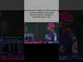 A 15-Year-Old Kid Just Broke Virat Kohli &amp; Abhishek Sharma's Ultimate IPL Record! 🤯🔥