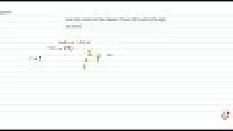 How many numbers are there between 100 and 1000 in which all the digits are distinct?