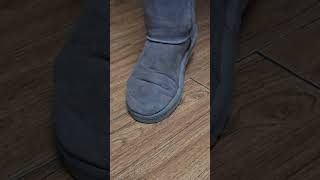 These Things Are All Over The Place.