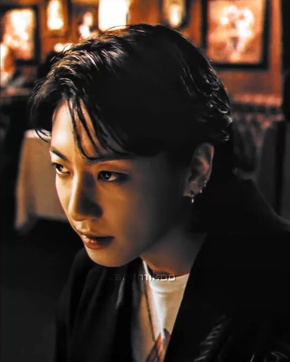 JUNGKOOK - Stereo Love Edit / #bts#jungkook#kpop#edit#fyp#shorts#instagram#alightmotion