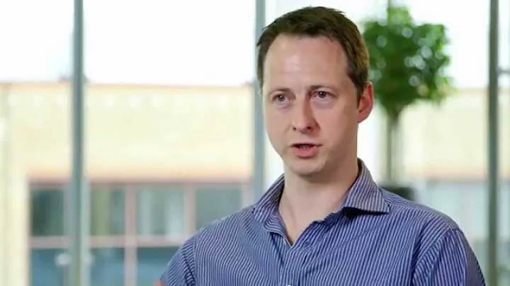 David Blaylock  L&D Manager