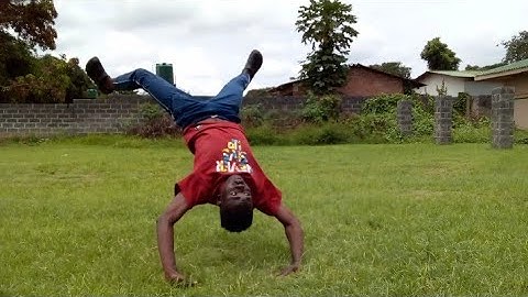 Download 4na5 Ka Boom Mp3 Free And Mp4