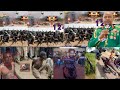 ZAFAFAN HARA HARE DA YANBINDAGA AJIHAR NEGA KETA KAIWA BAYAN SULHU DASU AJIHAR KADUNA ZAFAFAN HARA HARE DA YANBINDAGA AJIHAR NEGA KETA KAIWA BAYAN SULHU DASU AJIHAR KADUNA