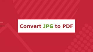 How To Convert Jpg To Pdf Online Free